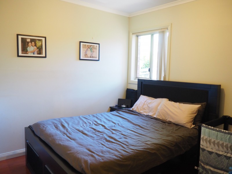 3/9 Frank Street, Noble Park VIC 3174