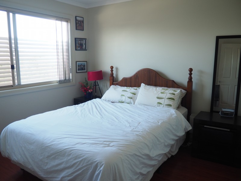 3/9 Frank Street, Noble Park VIC 3174