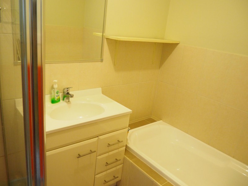 3/9 Frank Street, Noble Park VIC 3174