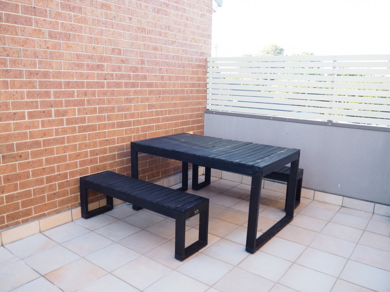 3/9 Frank Street, Noble Park VIC 3174