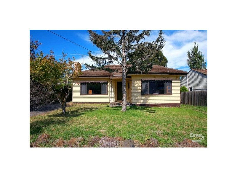 14 French Street, Noble Park VIC 3174