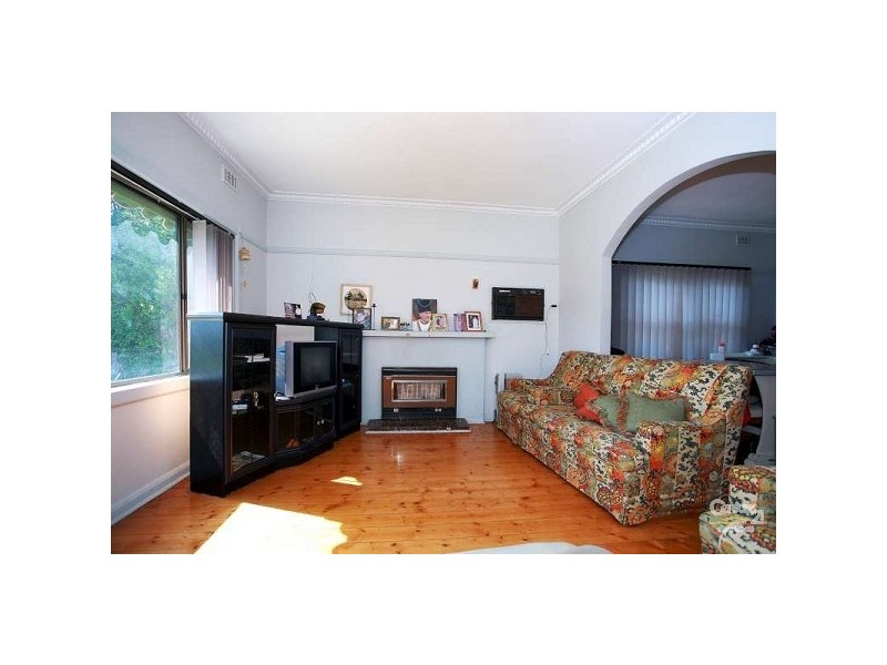 14 French Street, Noble Park VIC 3174