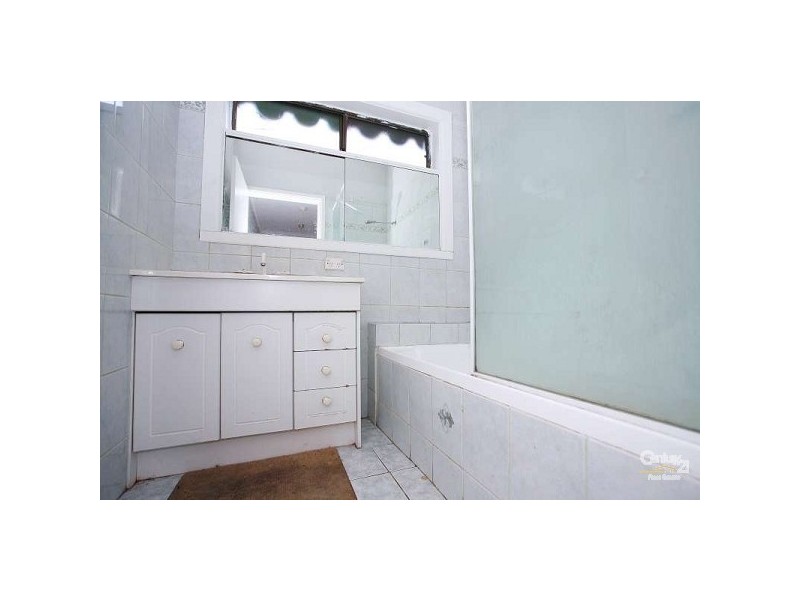 14 French Street, Noble Park VIC 3174