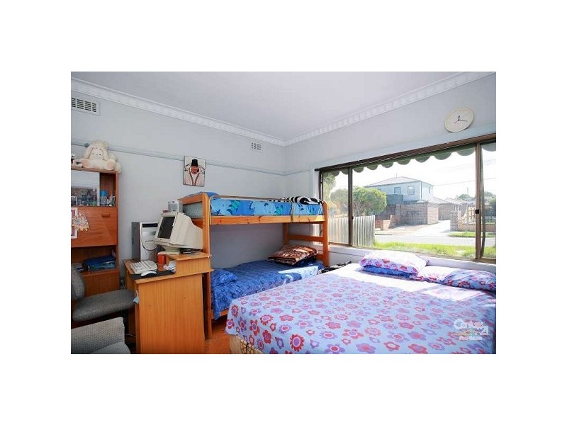 14 French Street, Noble Park VIC 3174