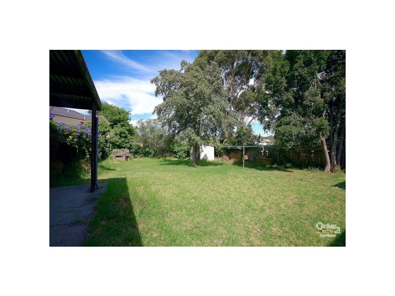 14 French Street, Noble Park VIC 3174