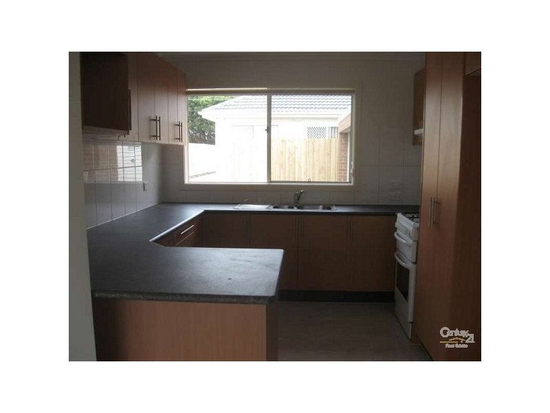 2/15 Carpenter Street, Noble Park VIC 3174