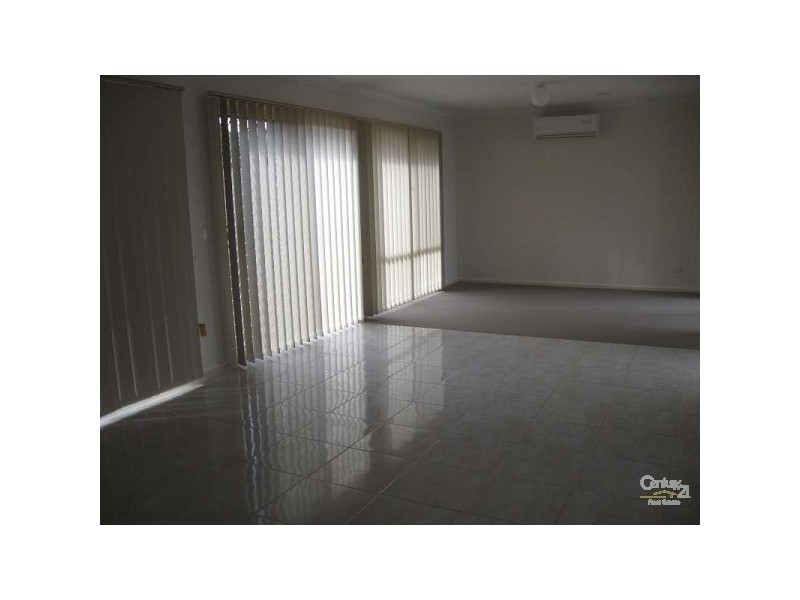 2/15 Carpenter Street, Noble Park VIC 3174