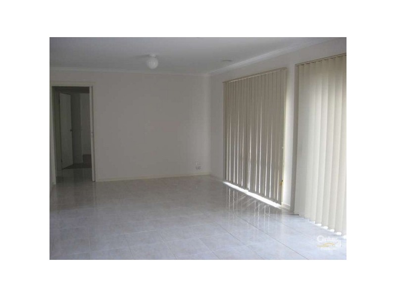 2/15 Carpenter Street, Noble Park VIC 3174