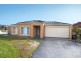 23 Baddeley Circuit, Cranbourne North VIC 3977