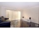 23 Baddeley Circuit, Cranbourne North VIC 3977
