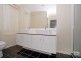 23 Baddeley Circuit, Cranbourne North VIC 3977