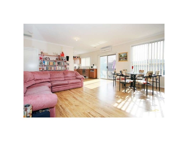 4/3-5 David Street, Noble Park VIC 3174