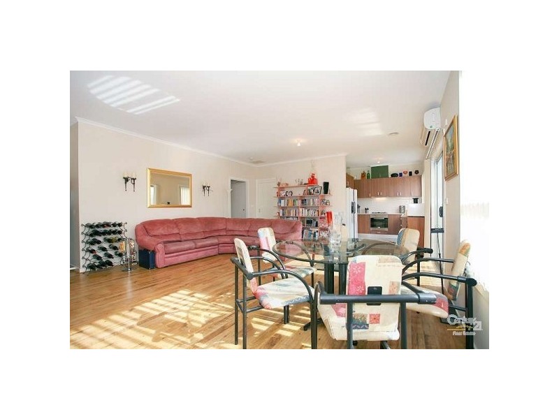 4/3-5 David Street, Noble Park VIC 3174