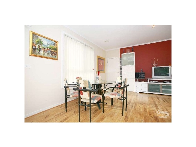 4/3-5 David Street, Noble Park VIC 3174