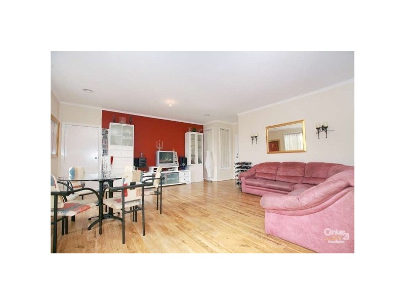 4/3-5 David Street, Noble Park VIC 3174