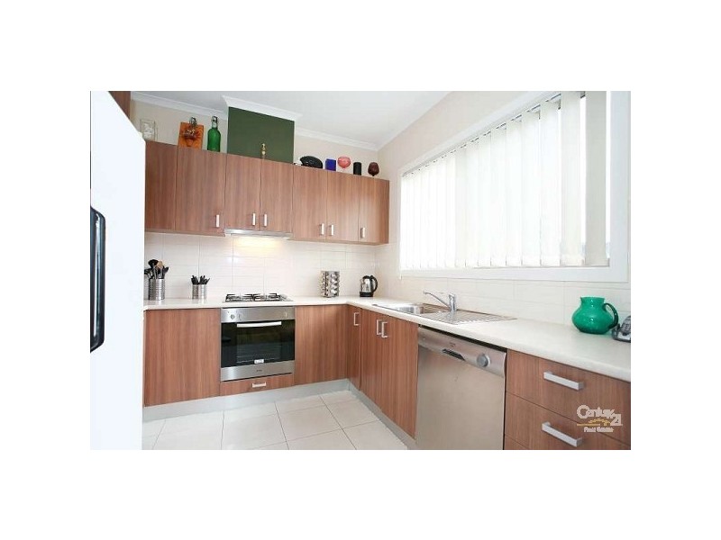 4/3-5 David Street, Noble Park VIC 3174