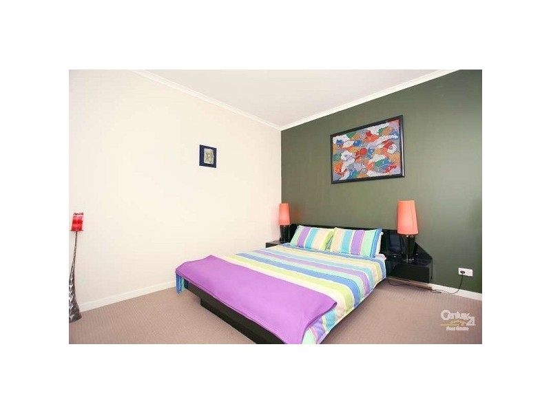 4/3-5 David Street, Noble Park VIC 3174