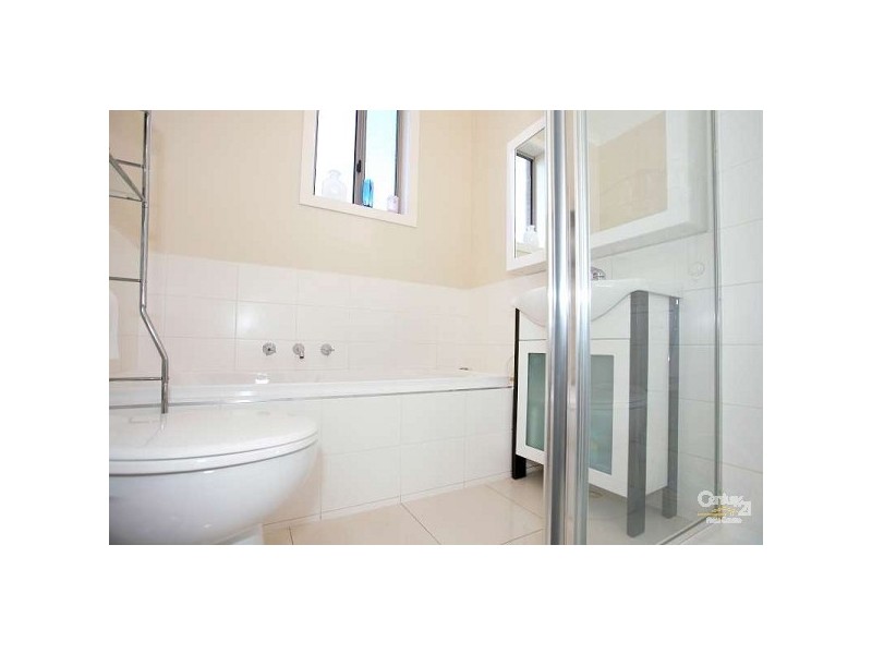 4/3-5 David Street, Noble Park VIC 3174