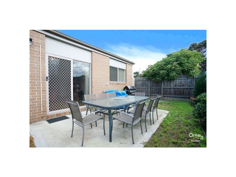 4/3-5 David Street, Noble Park VIC 3174