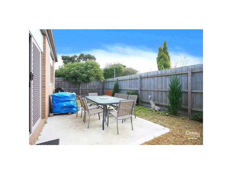 4/3-5 David Street, Noble Park VIC 3174