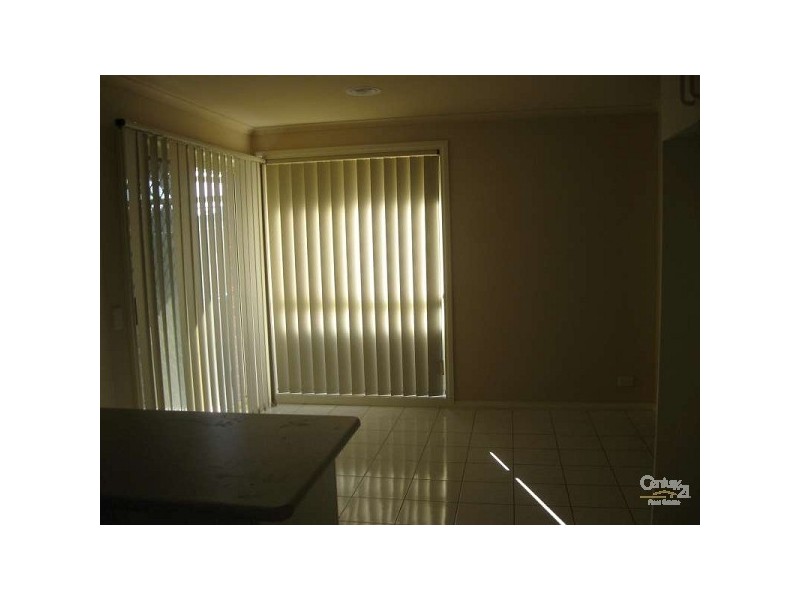 2/23 Mons Parade, Noble Park VIC 3174