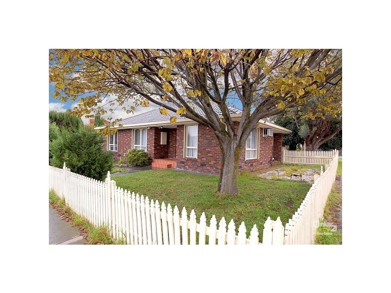 1/102 Buckley Street, Noble Park VIC 3174