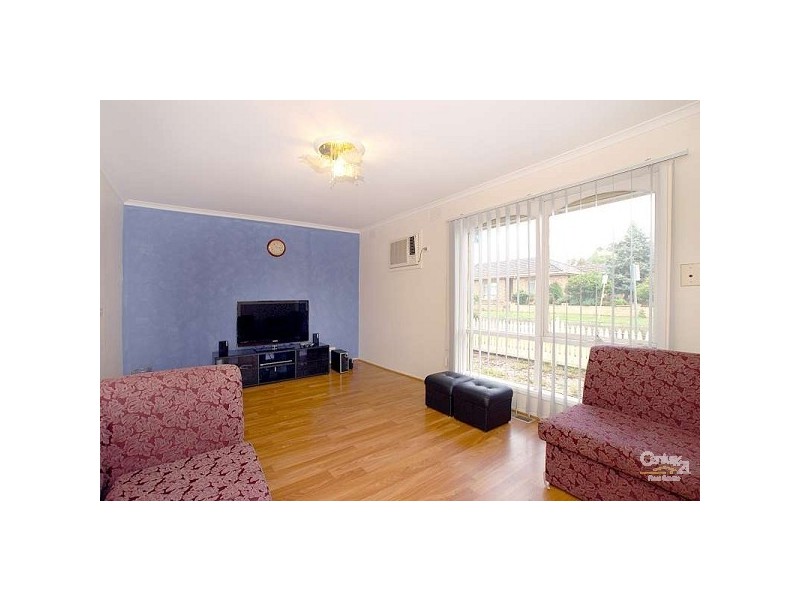 1/102 Buckley Street, Noble Park VIC 3174