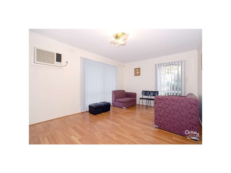 1/102 Buckley Street, Noble Park VIC 3174