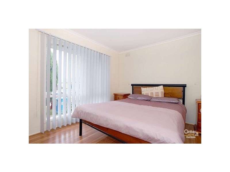 1/102 Buckley Street, Noble Park VIC 3174