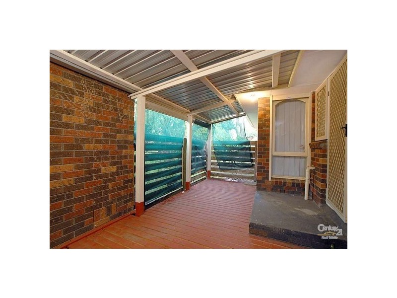 1/102 Buckley Street, Noble Park VIC 3174