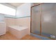 10 Gibb Street, Dandenong North VIC 3175
