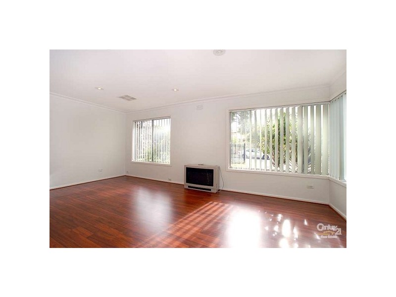 10 Gibb Street, Dandenong North VIC 3175