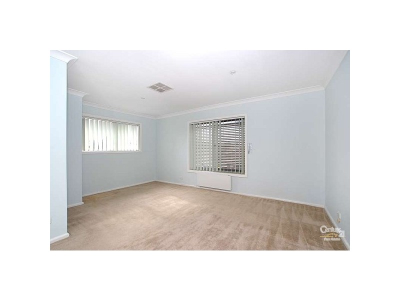 10 Gibb Street, Dandenong North VIC 3175