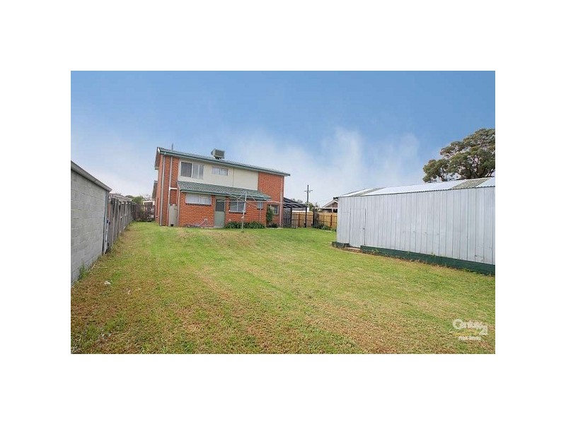 10 Gibb Street, Dandenong North VIC 3175