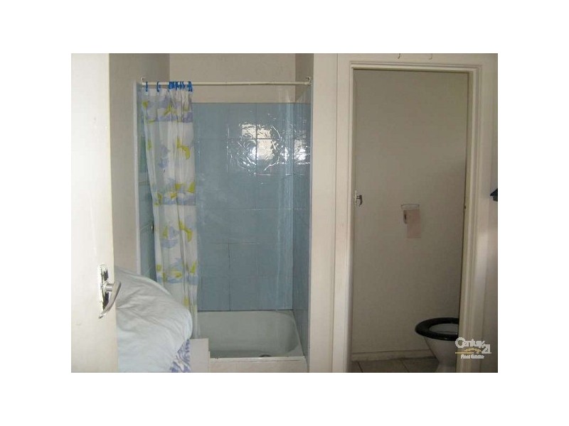 2/1 McFees Road, Dandenong North VIC 3175