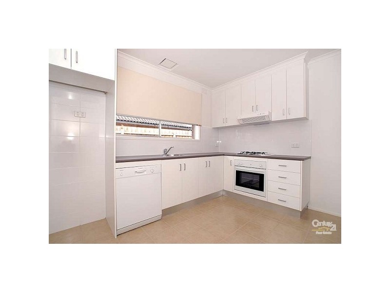 3/114 Corrigan Road, Noble Park VIC 3174