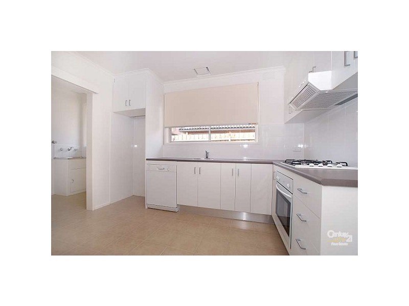 3/114 Corrigan Road, Noble Park VIC 3174