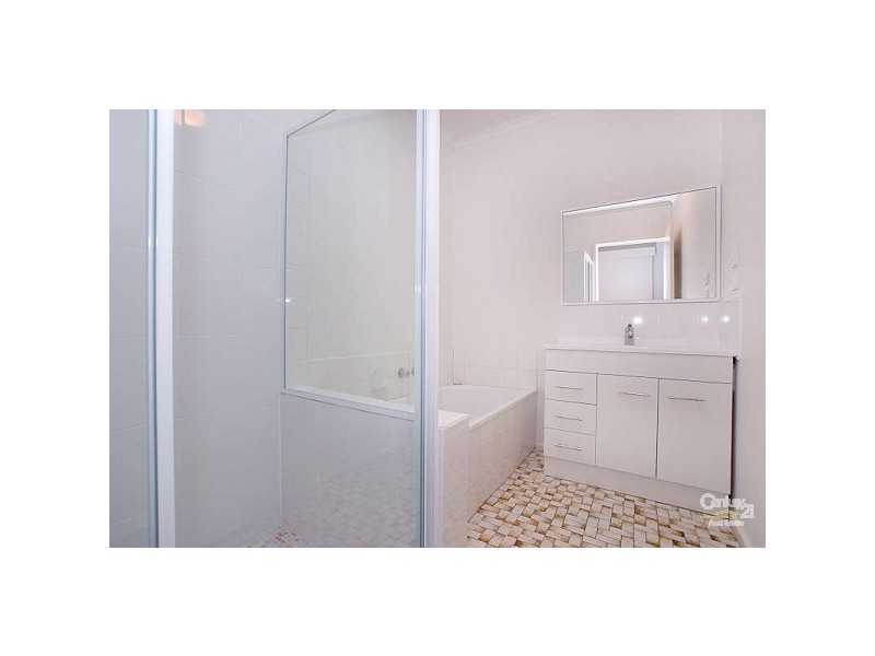 3/114 Corrigan Road, Noble Park VIC 3174