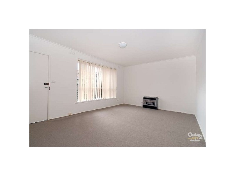 3/114 Corrigan Road, Noble Park VIC 3174