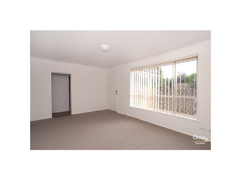 3/114 Corrigan Road, Noble Park VIC 3174