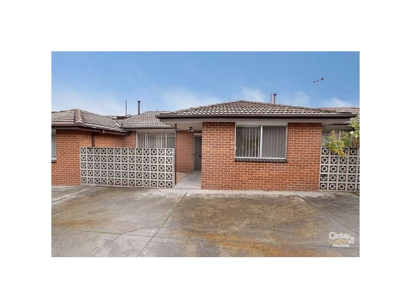 3/114 Corrigan Road, Noble Park VIC 3174