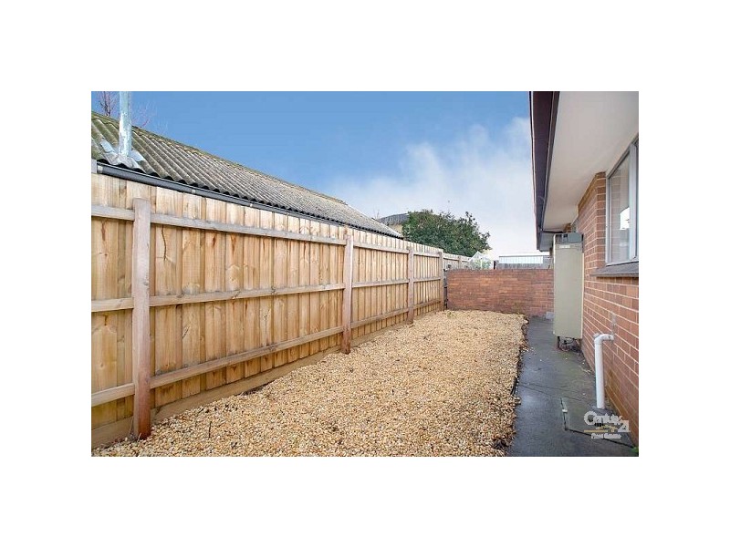 3/114 Corrigan Road, Noble Park VIC 3174