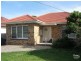4 Heather Grove, Springvale VIC 3171