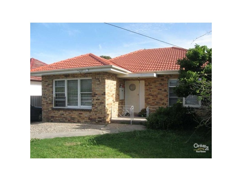4 Heather Grove, Springvale VIC 3171