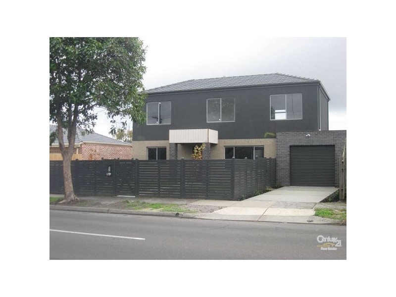 1/10 Bloomfield Road, Noble Park VIC 3174