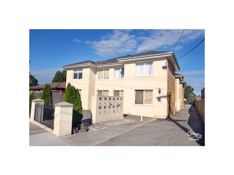 7/28 Kelvinside Road, Noble Park VIC 3174