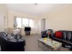7/28 Kelvinside Road, Noble Park VIC 3174