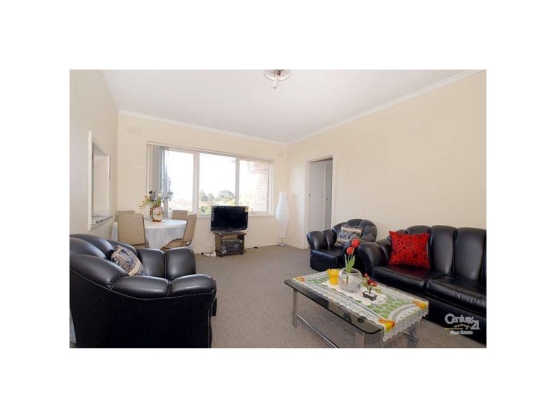 7/28 Kelvinside Road, Noble Park VIC 3174