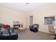 7/28 Kelvinside Road, Noble Park VIC 3174