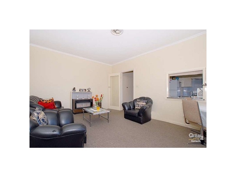 7/28 Kelvinside Road, Noble Park VIC 3174